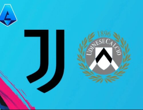 Danilo porta la Juventus sull’ottovolante