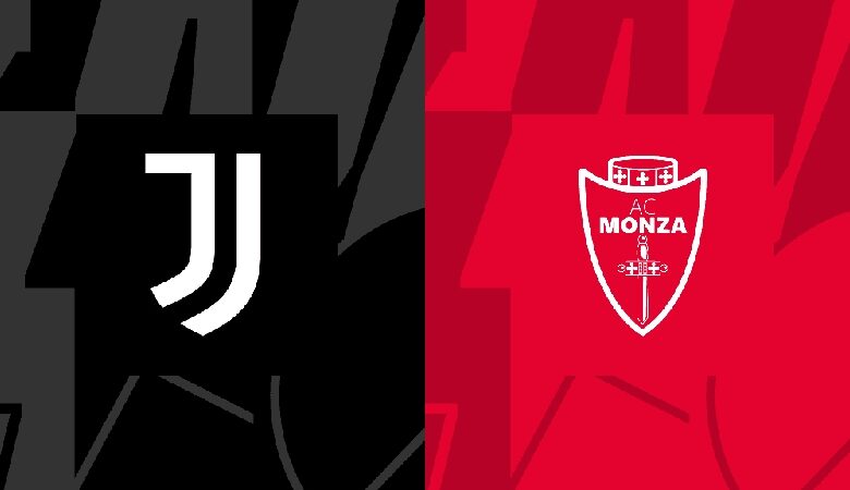 Juventus anvanti a fatica contro il Monza