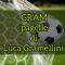 Juventus-Lecce, la Gram pagelle