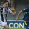 L'Hellas Verona è un osso troppo duro per questa Juve