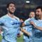 La Juventus passa a Lecce tra due gol annullati e tante occasioni: Champions ancora nel mirino