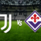 Profondo bianconero: la Fiorentina infierisce su una Juve senza dignità né Champions