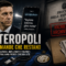 Arbitropoli, l'archiviazione non cancella gli interrogativi. Anzi...
