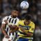 La Juve la vince con la panchina: Nico Gonzalez e Koopmeiners piegano il Parma 2-0