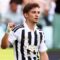 La Juve scaccia i fantasmi: 2-0 all'Atalanta e tre punti d'oro allo Stadium
