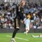 Juve, grande ripresa: Woltemade e Kolo Muani stendono il Celta